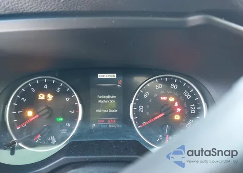 2021 Toyota Rav4 Xle Premium from USA, damaged, VIN 2T3A1RFVXMW175768